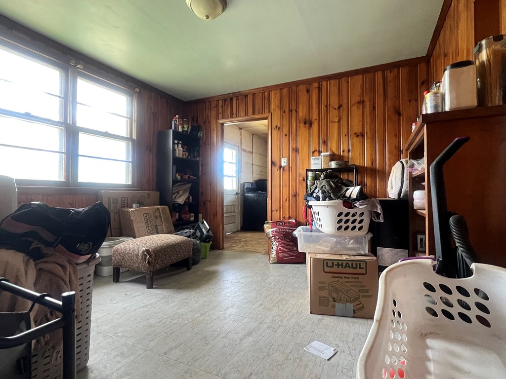 673 North N Highway Honea Path, SC 29654 - Photo 3 of 16