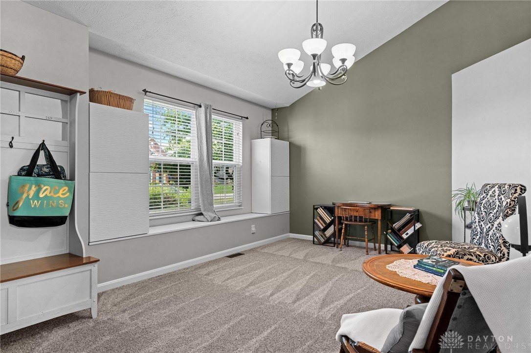 55 Martin Lane Springboro, OH 45066 - Photo 22 of 60