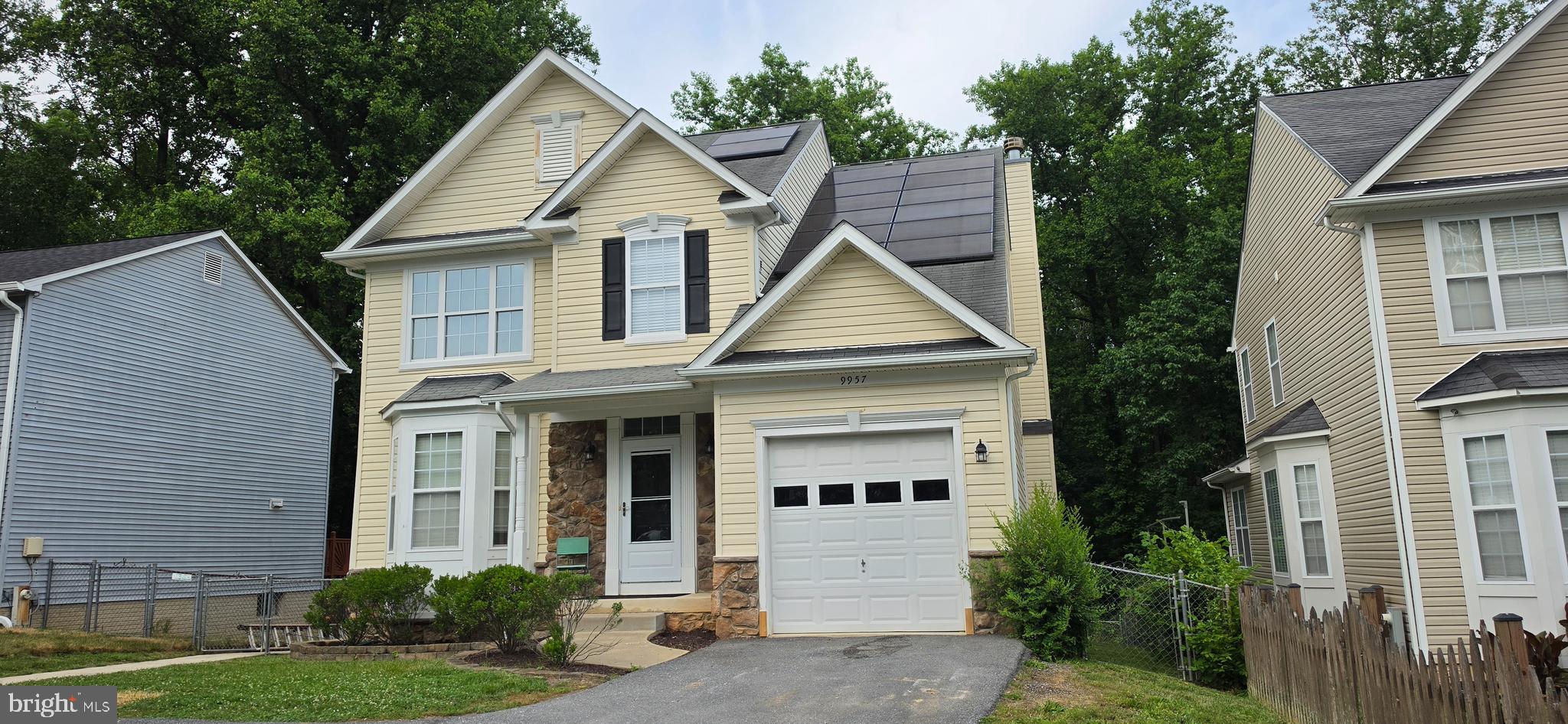 9957 Guilford Road Jessup, MD 20794 - Photo 1 of 2