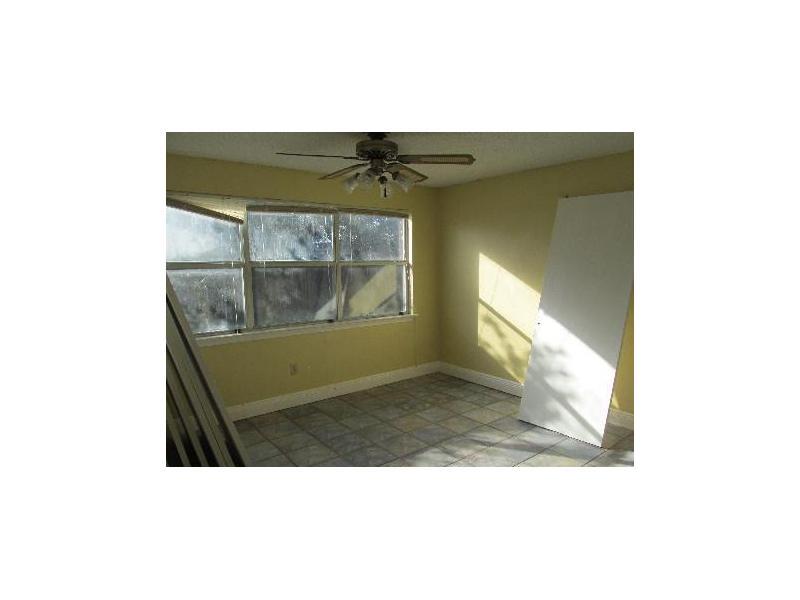 1504 Haring Road Metairie, LA 70001 - Photo 3 of 8 Gallery Image 3