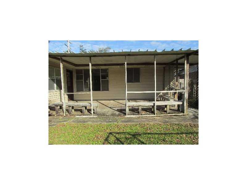 1504 Haring Road Metairie, LA 70001 - Photo 8 of 8 Gallery Image 8