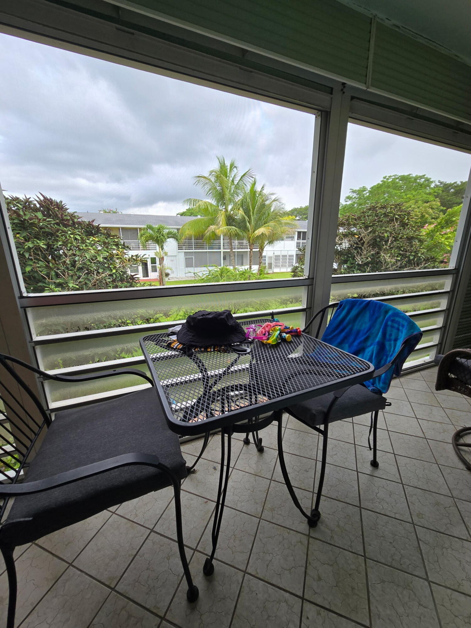 357 Markham P, Unit 357 Deerfield Beach, FL 33442 - Photo 15 of 22 20260706_163322