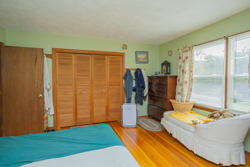 112 Basin Road New Vineyard, ME 04956 - Photo 8 of 57 sandyriverrealty-75