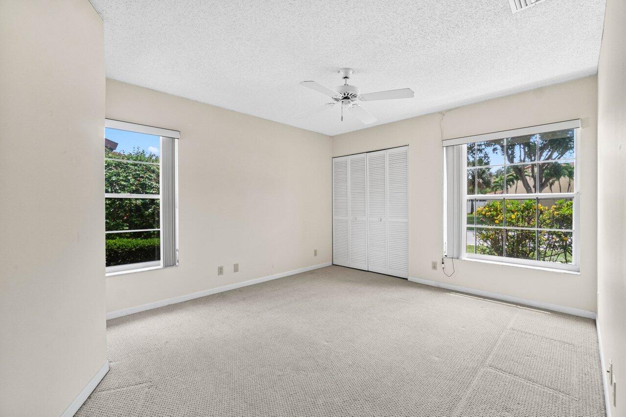 10001 Country Brook Road Boca Raton, FL 33428 - Photo 17 of 25 022-10001CountryBrookRoad-BocaRaton-FL-3
