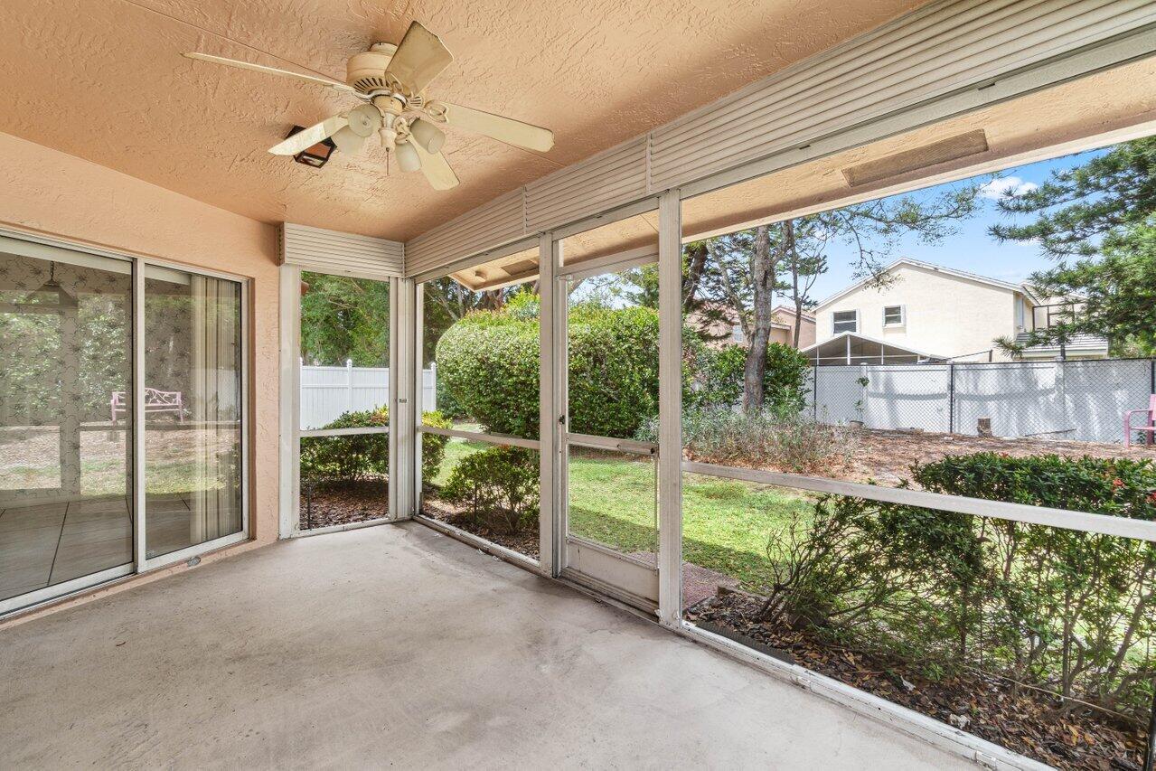 10001 Country Brook Road Boca Raton, FL 33428 - Photo 22 of 25 026-10001CountryBrookRoad-BocaRaton-FL-3