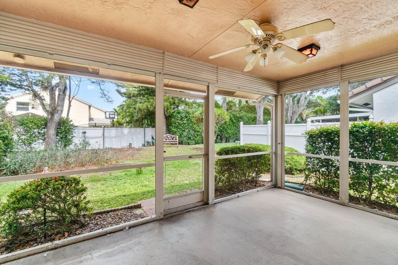 10001 Country Brook Road Boca Raton, FL 33428 - Photo 23 of 25 027-10001CountryBrookRoad-BocaRaton-FL-3