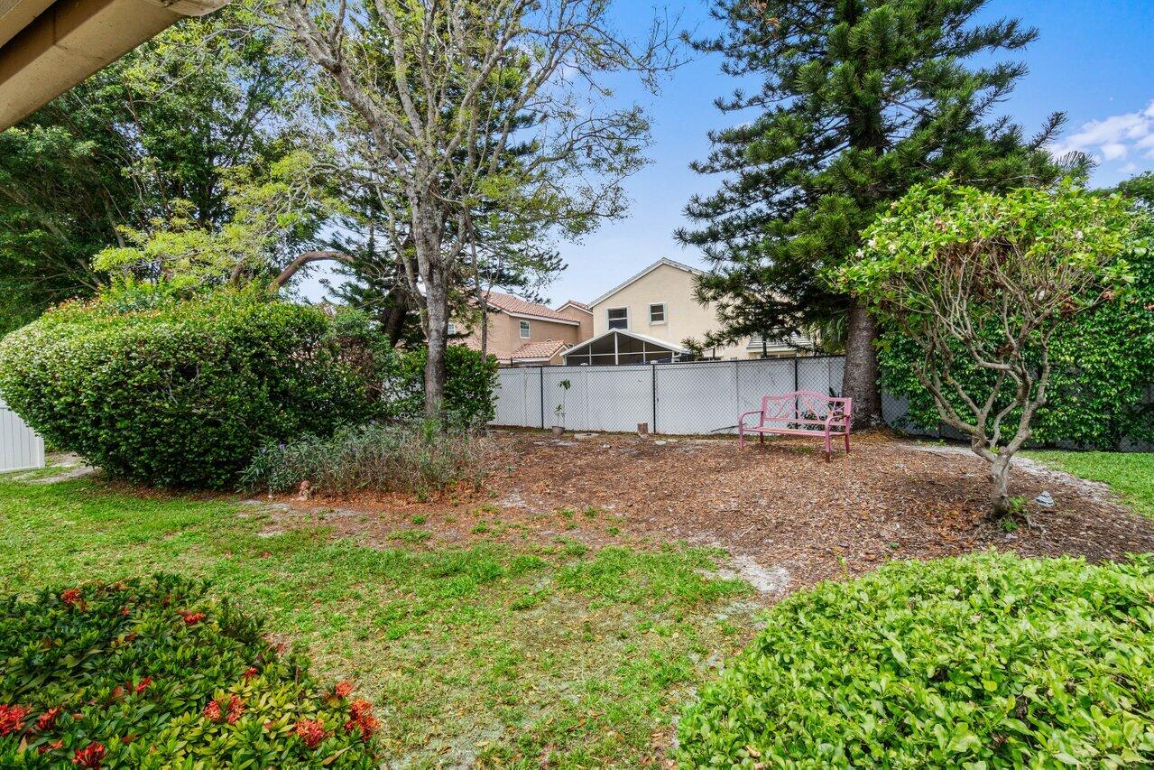 10001 Country Brook Road Boca Raton, FL 33428 - Photo 24 of 25 028-10001CountryBrookRoad-BocaRaton-FL-3