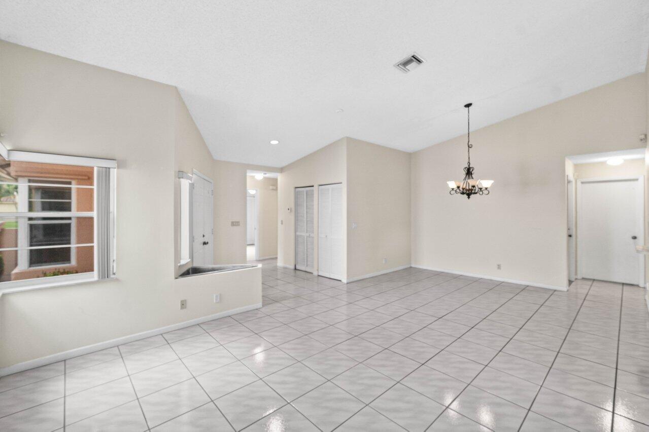 10001 Country Brook Road Boca Raton, FL 33428 - Photo 3 of 25 005-10001CountryBrookRoad-BocaRaton-FL-3