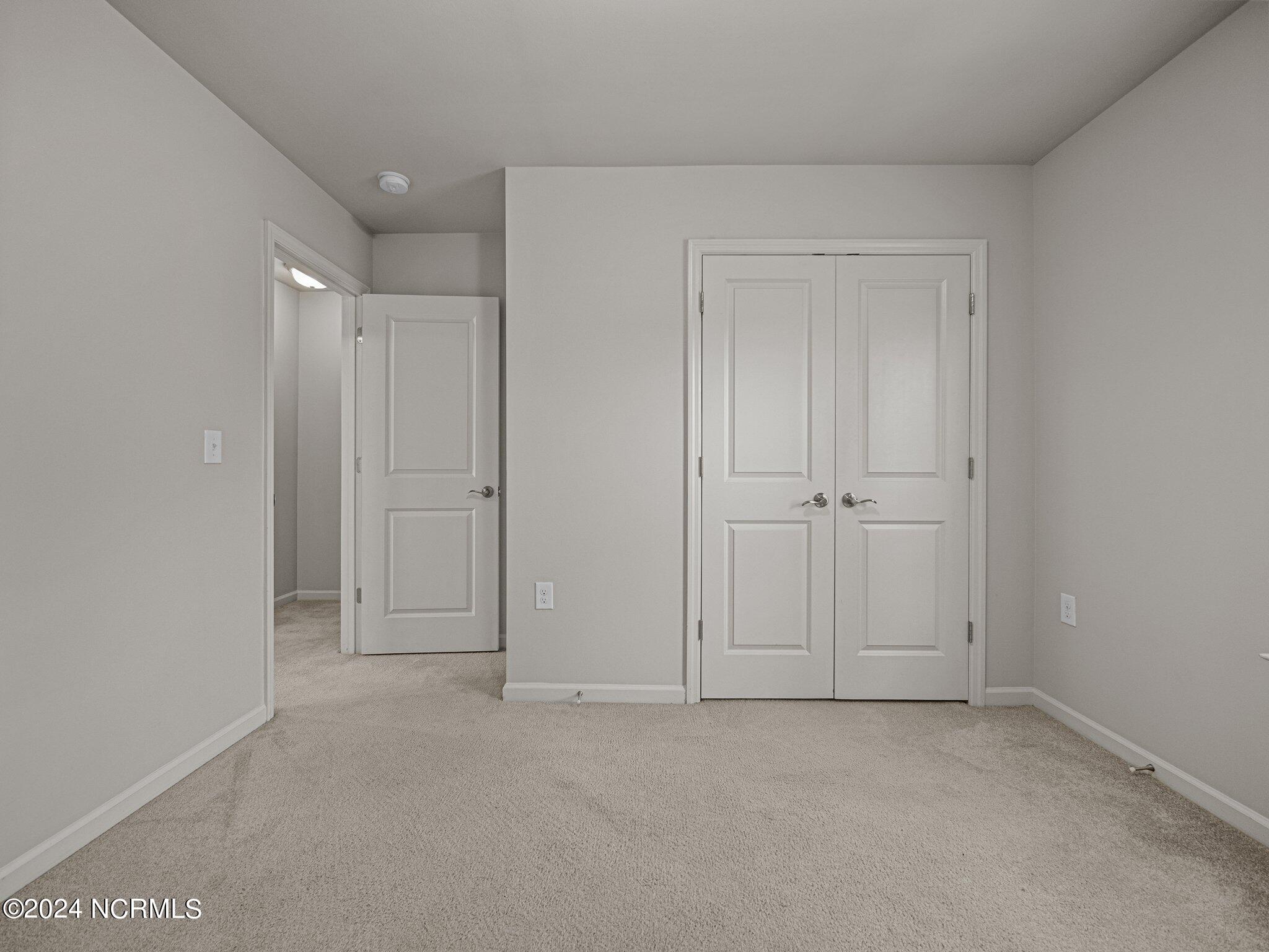 401 Sullivan Loop Road Midway Park, NC 28544 - Photo 12 of 21 27-web-or-mls-P4070079