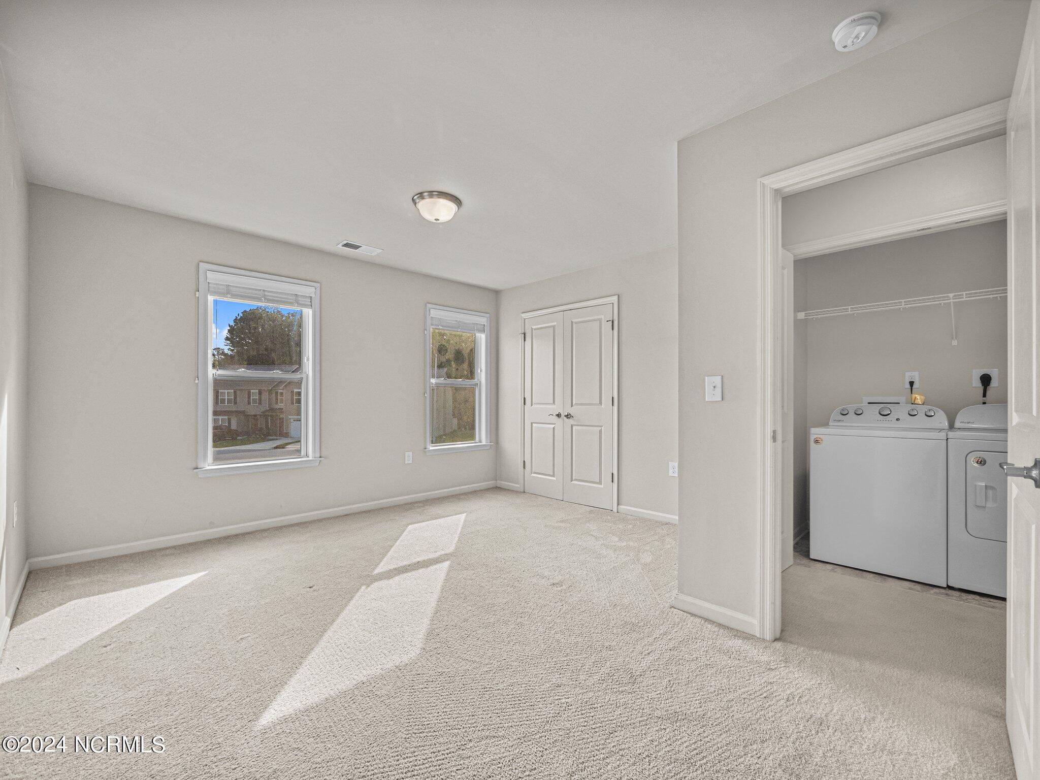 401 Sullivan Loop Road Midway Park, NC 28544 - Photo 15 of 21 33-web-or-mls-P4070109
