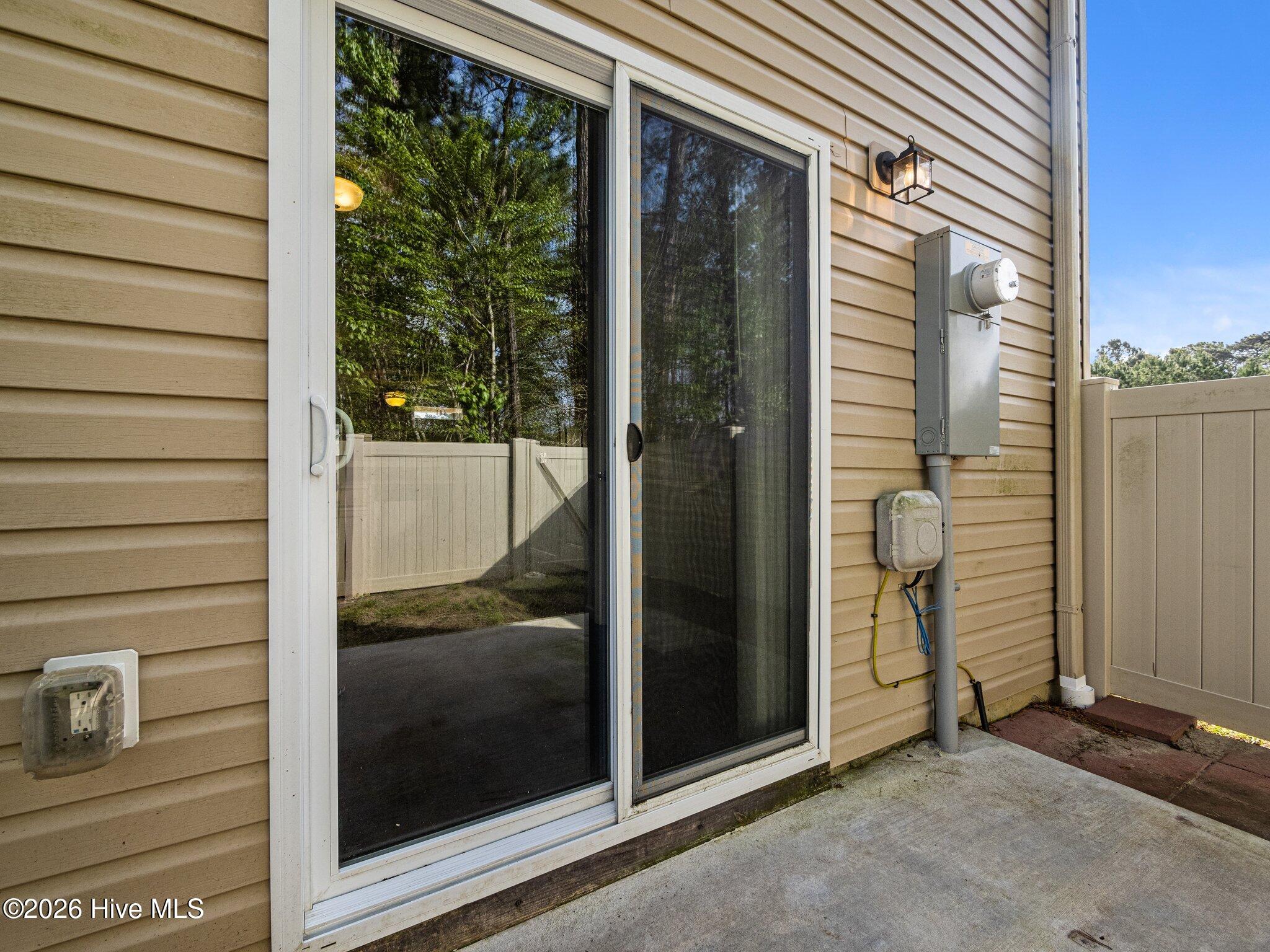 401 Sullivan Loop Road Midway Park, NC 28544 - Photo 17 of 21 original