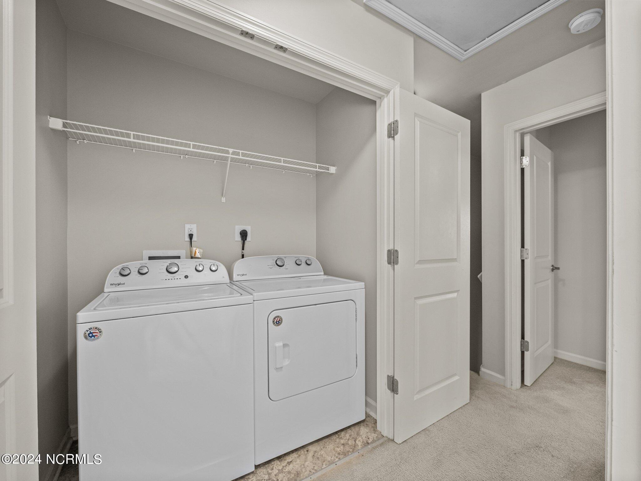 401 Sullivan Loop Road Midway Park, NC 28544 - Photo 9 of 21 31-web-or-mls-P4070099