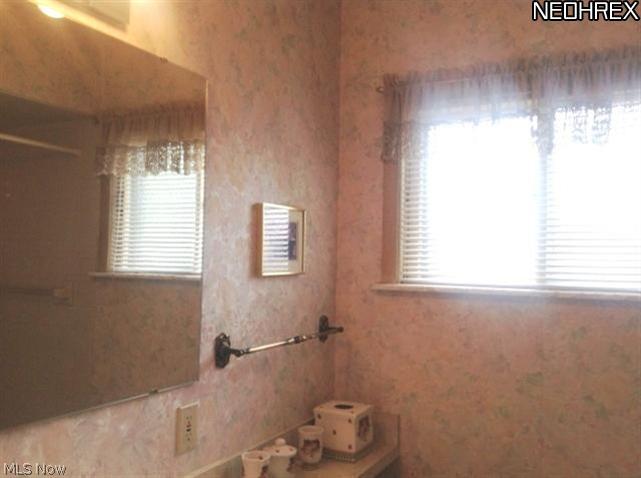 6071 Ascot Road Cleveland, OH 44124 - Photo 10 of 17 Gallery Image 10