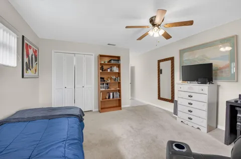 $249,000 | 4335 Pear Tree Circle, Unit A, Boynton Beach, FL 33436