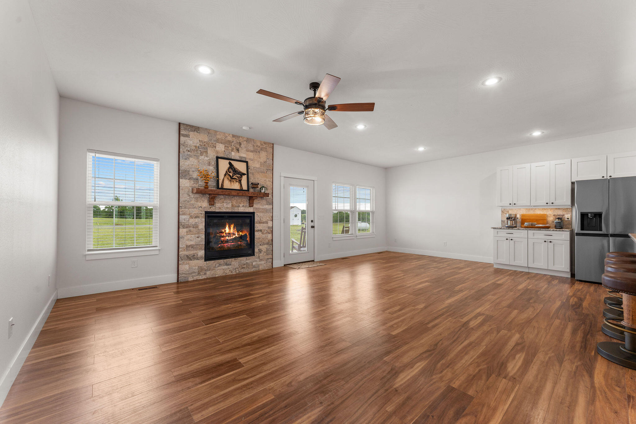 615 Terrill Road Billings, MO 65610 - Photo 9 of 56 SDD06141