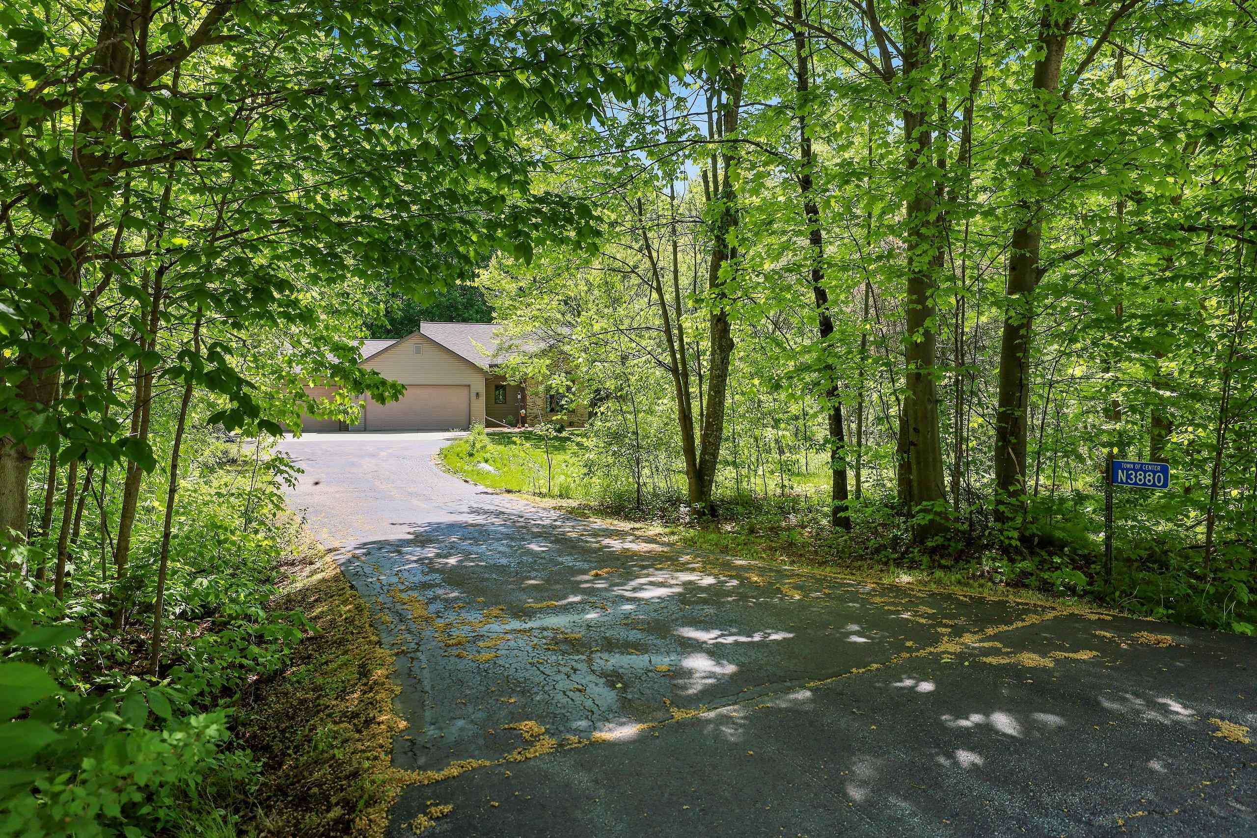 N3880 Anita Wieckert Road Appleton, WI 54913 - Photo 48 of 67