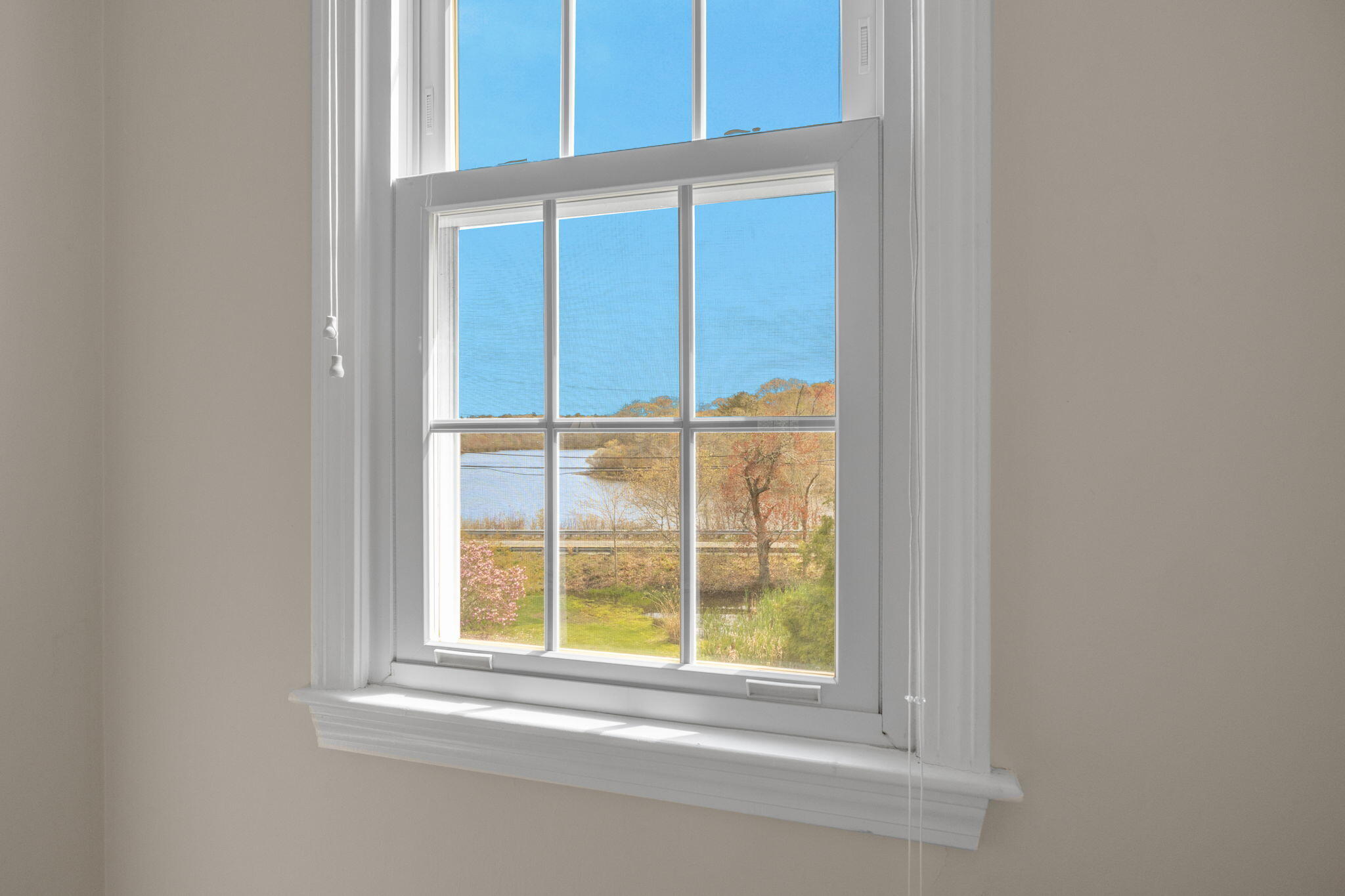 1120 Shore Road Pocasset, MA 02559 - Photo 59 of 93 53-web-or-mls-1120-shore-rd