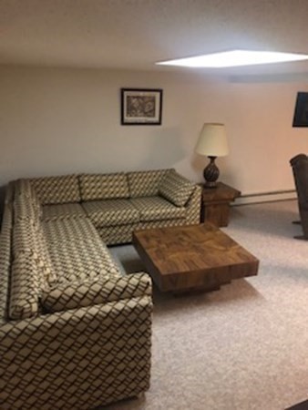 324 Stapleton Road Springfield, MA 01109 - Photo 12 of 22