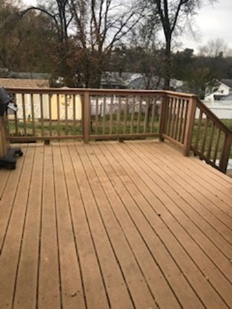 324 Stapleton Road Springfield, MA 01109 - Photo 16 of 22