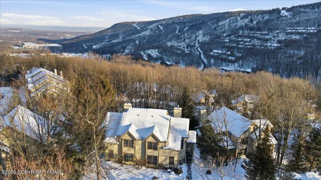 $345,000 | 393 Vista Drive, Tannersville, PA 18372