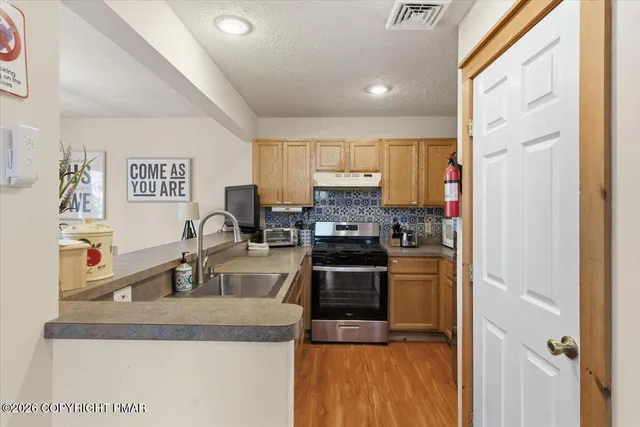 $345,000 | 393 Vista Drive, Tannersville, PA 18372