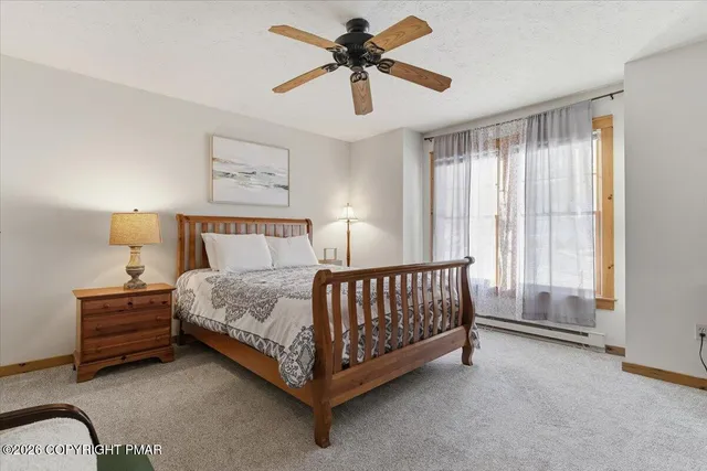 $345,000 | 393 Vista Drive, Tannersville, PA 18372