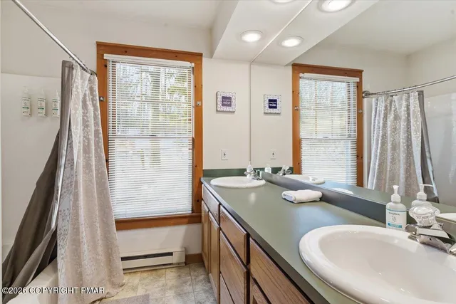 $345,000 | 393 Vista Drive, Tannersville, PA 18372