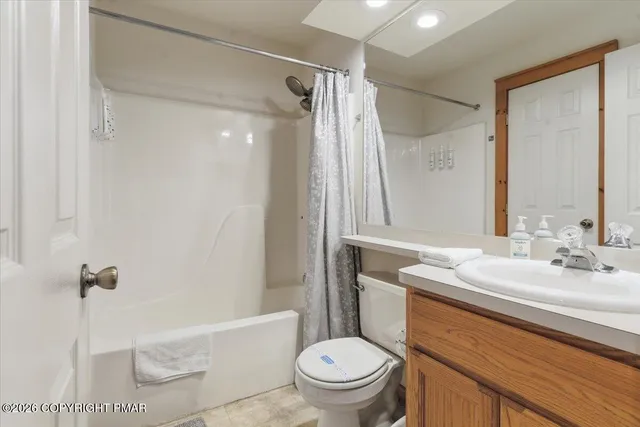 $345,000 | 393 Vista Drive, Tannersville, PA 18372