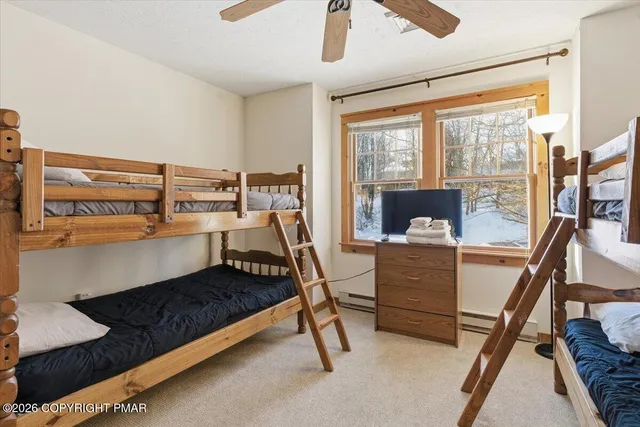 $345,000 | 393 Vista Drive, Tannersville, PA 18372