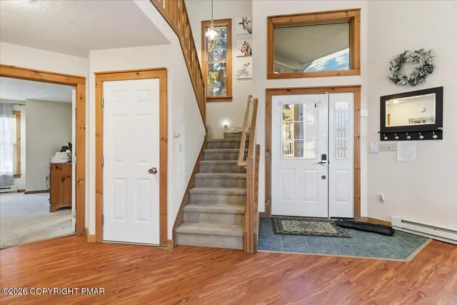 $345,000 | 393 Vista Drive, Tannersville, PA 18372