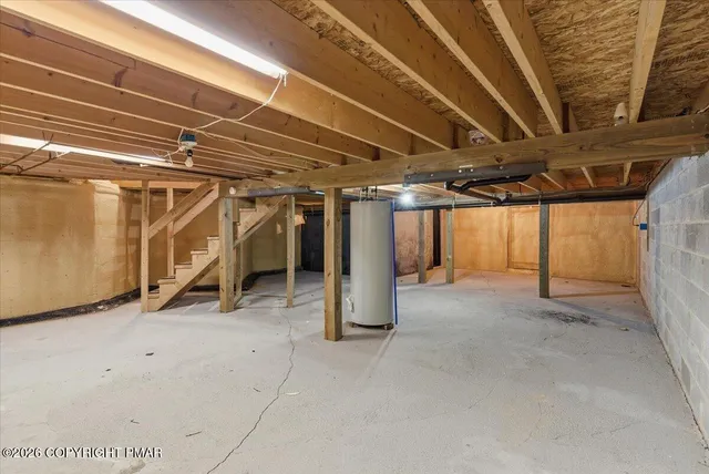 $345,000 | 393 Vista Drive, Tannersville, PA 18372