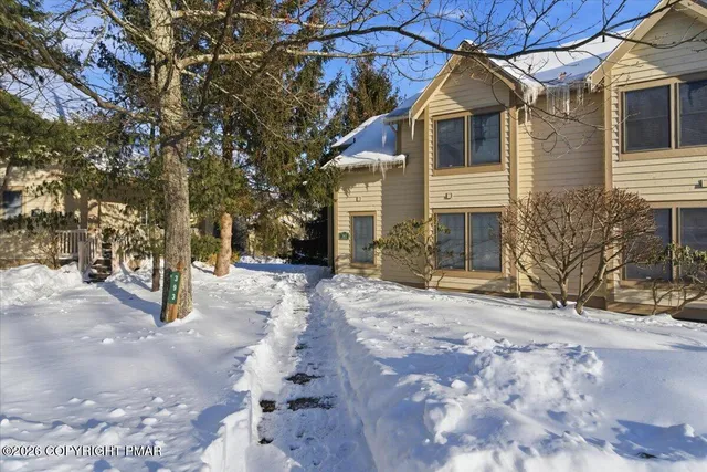 $345,000 | 393 Vista Drive, Tannersville, PA 18372