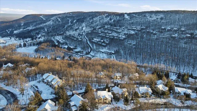 $345,000 | 393 Vista Drive, Tannersville, PA 18372