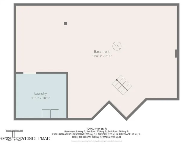 $345,000 | 393 Vista Drive, Tannersville, PA 18372