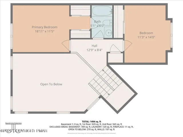 $345,000 | 393 Vista Drive, Tannersville, PA 18372