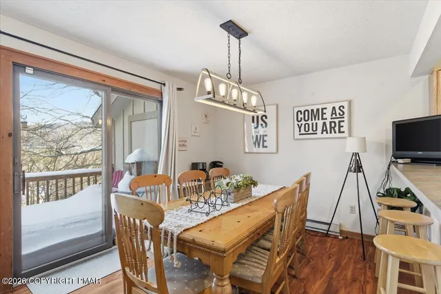 $345,000 | 393 Vista Drive, Tannersville, PA 18372