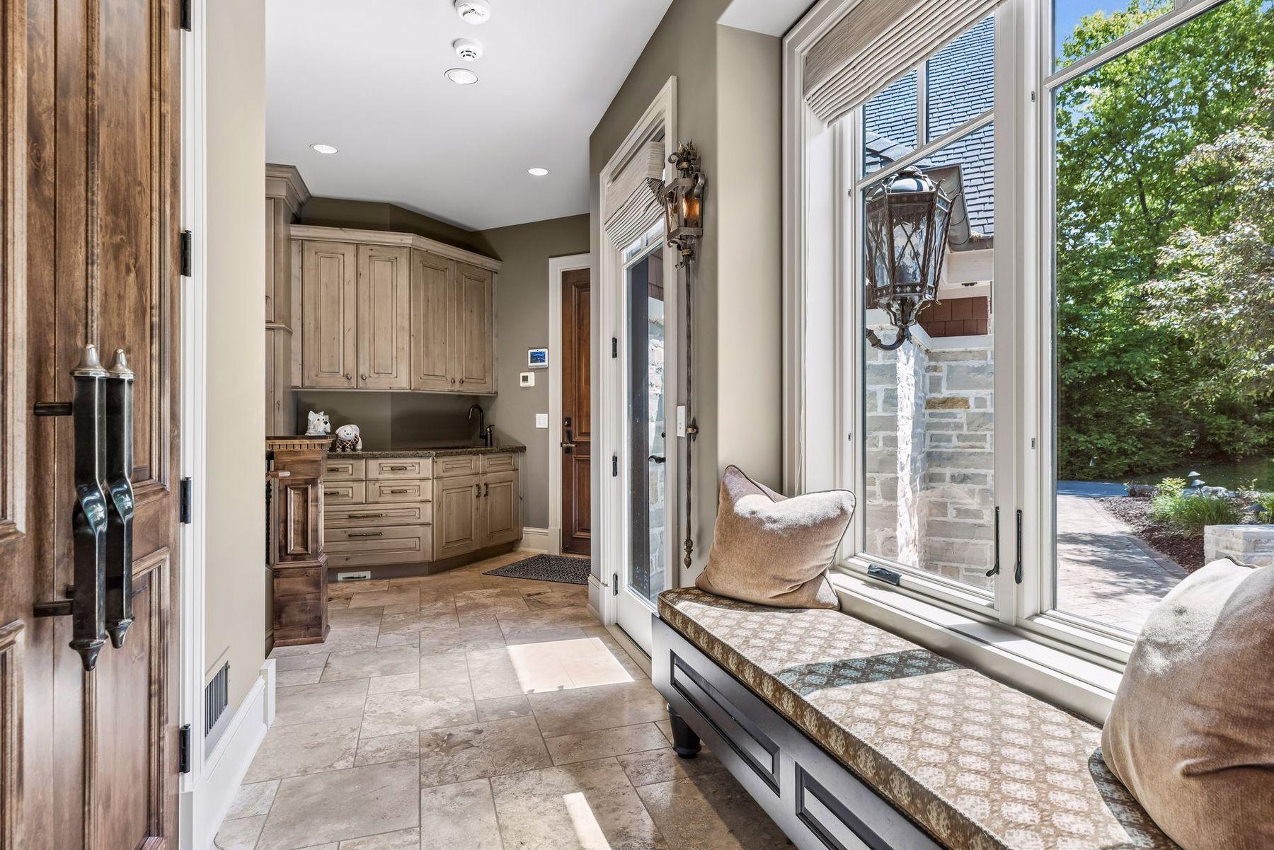 18083 Bearpath Trail Eden Prairie, MN 55347 - Photo 47 of 94