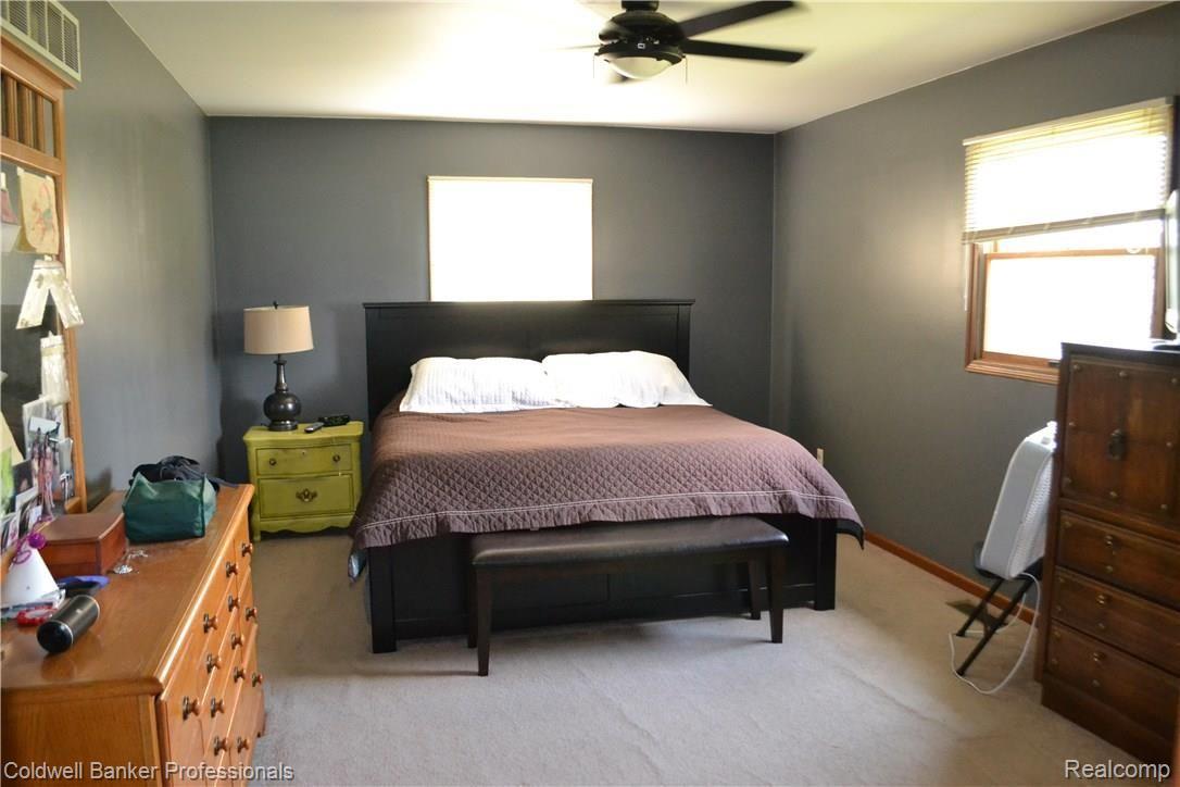 1566 Baldwin Road Lapeer, MI 48446 - Photo 26 of 35 021.JPG