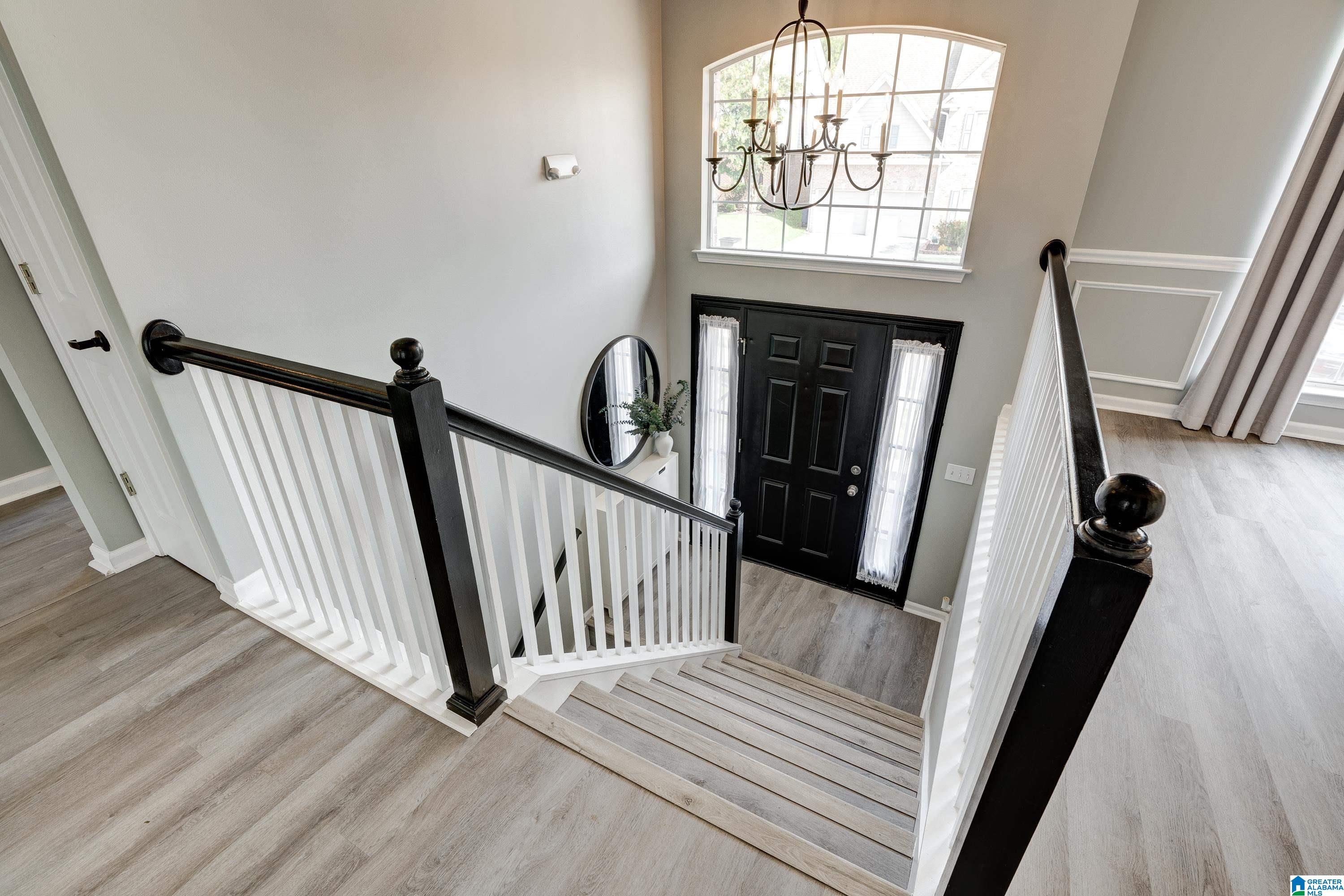 655 Clearview Road Birmingham, AL 35226 - Photo 5 of 47