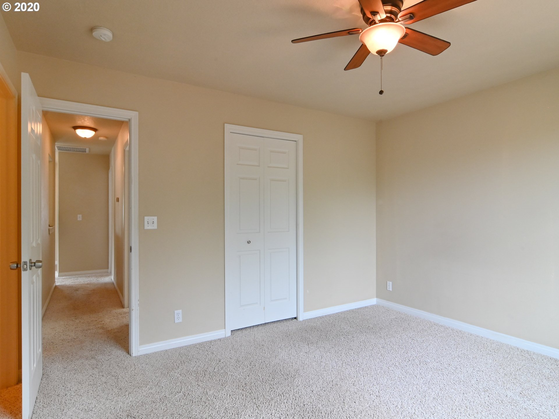 644 Filbert Avenue Eugene, OR 97404 - Photo 14 of 32 Gallery Image 14