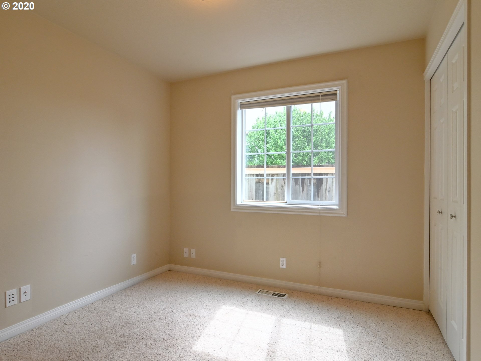 644 Filbert Avenue Eugene, OR 97404 - Photo 22 of 32 Gallery Image 22