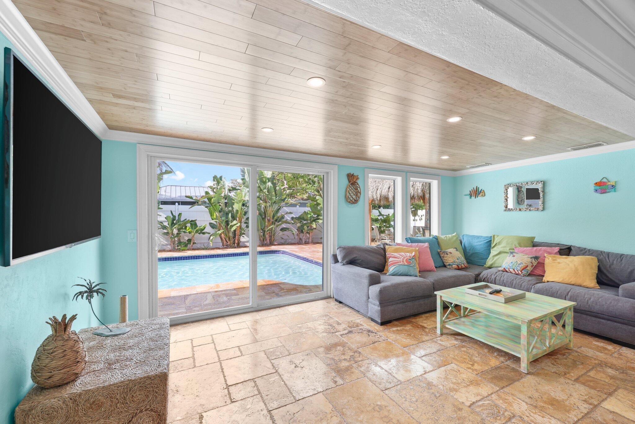 1082 Southwest 3rd Street Boca Raton, FL 33486 - Photo 24 of 61 1082 Southwest 3rd St - 22.jpg-SMALL