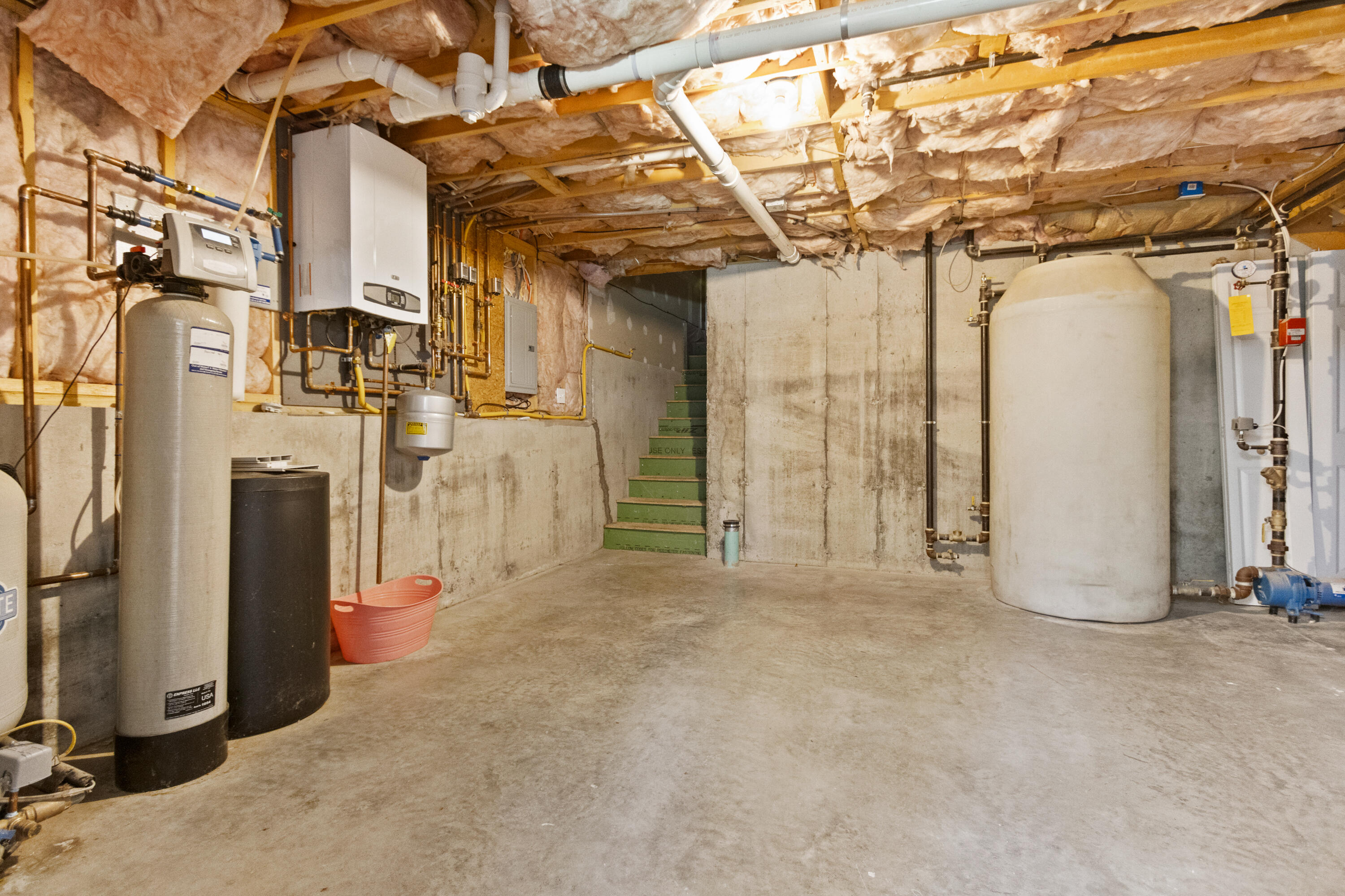 36 Rose Drive Cumberland Center, ME 04021 - Photo 63 of 64 20250822KJ-72059