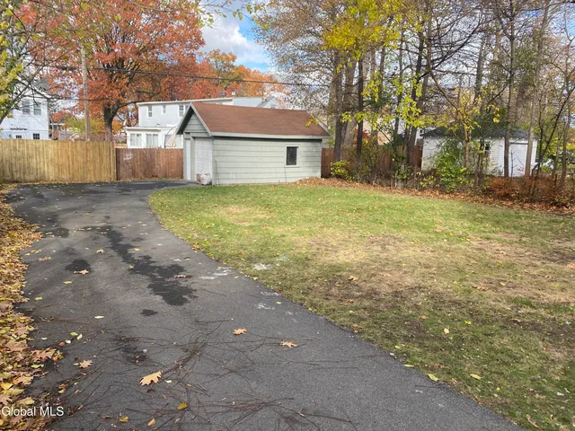 $374,900 | 1185 Ardsley Road, Schenectady, NY 12308