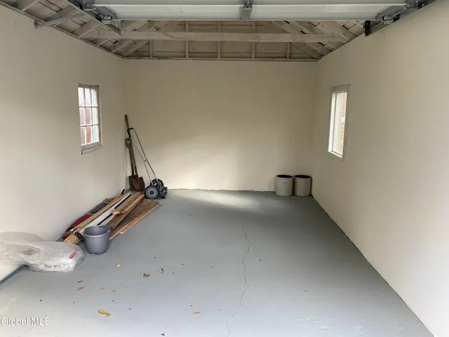 $374,900 | 1185 Ardsley Road, Schenectady, NY 12308