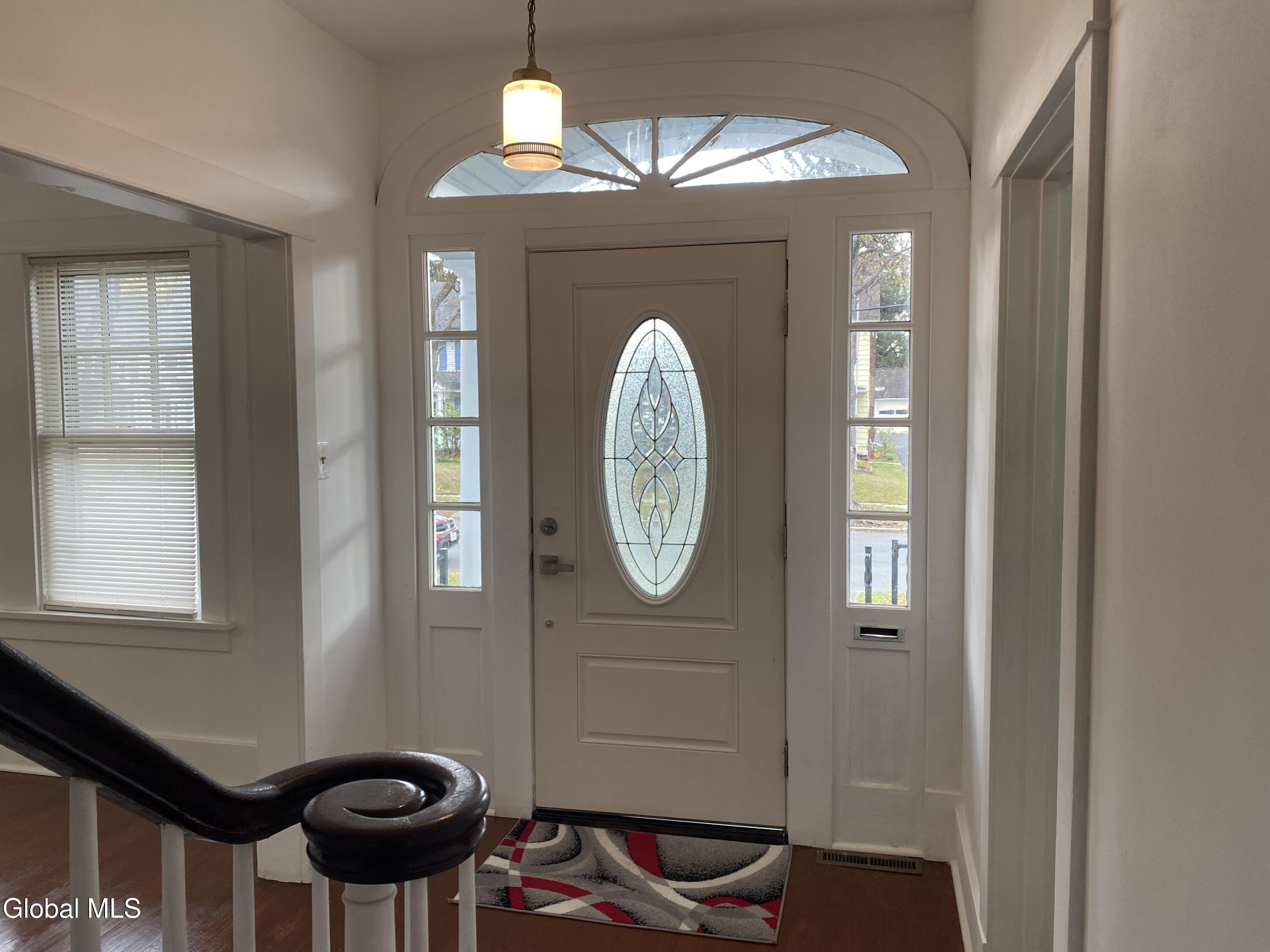 1185 Ardsley Road Schenectady, NY 12308 - Photo 14 of 57 IMG_3012