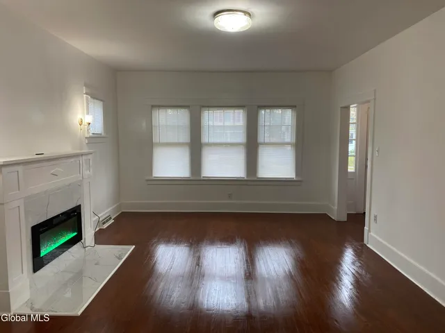 $374,900 | 1185 Ardsley Road, Schenectady, NY 12308