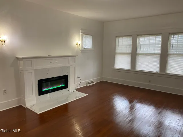 $374,900 | 1185 Ardsley Road, Schenectady, NY 12308