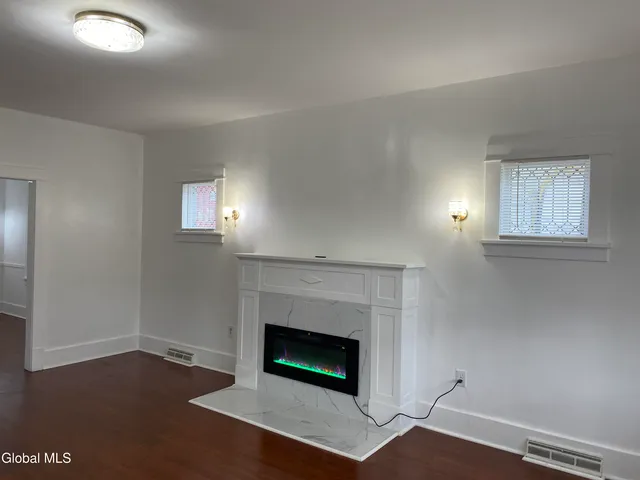 $374,900 | 1185 Ardsley Road, Schenectady, NY 12308