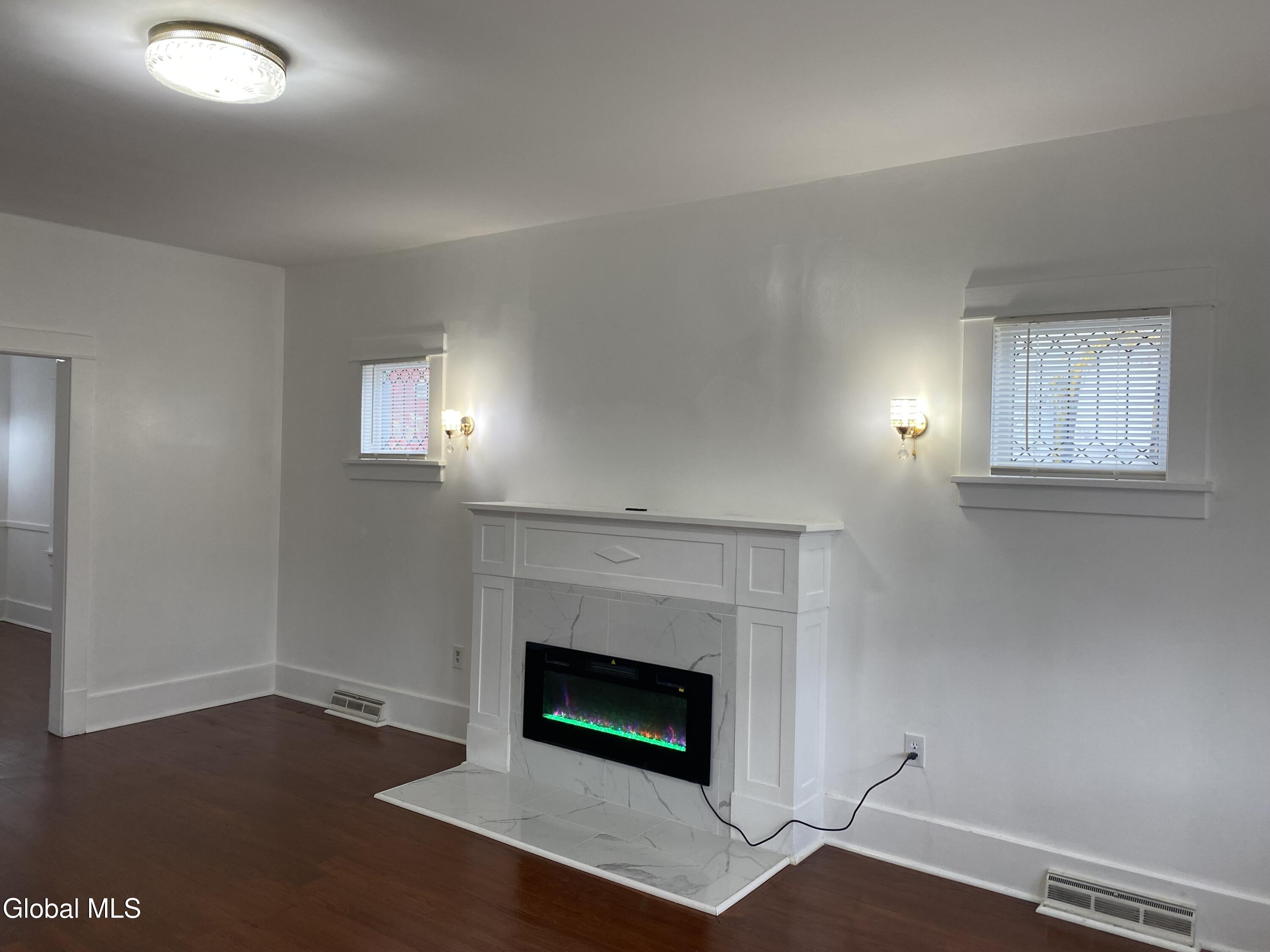 1185 Ardsley Road Schenectady, NY 12308 - Photo 17 of 57 IMG_3013